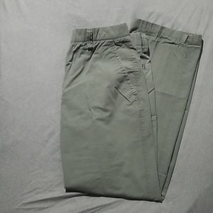 Men's Docker's Premium Khaki Pants